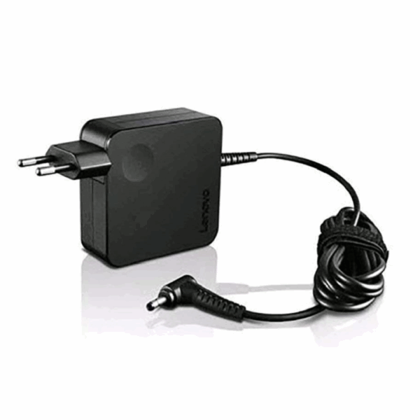 Lenovo GX20K78585 65W Laptop Adapter