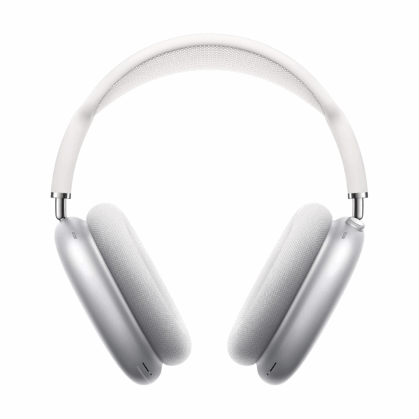 AirPods Max Wireless Over-Ear Headphones - Image 4