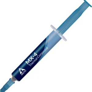 ARCTIC MX-4 4 g (ACTCP00002B)