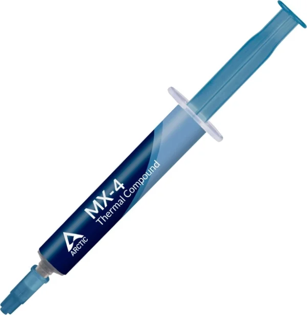 ARCTIC MX-4 4 g (ACTCP00002B)