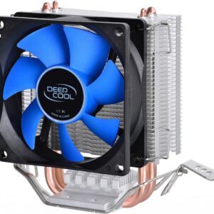 DeepCool Iceedge Mini FS v2.0
