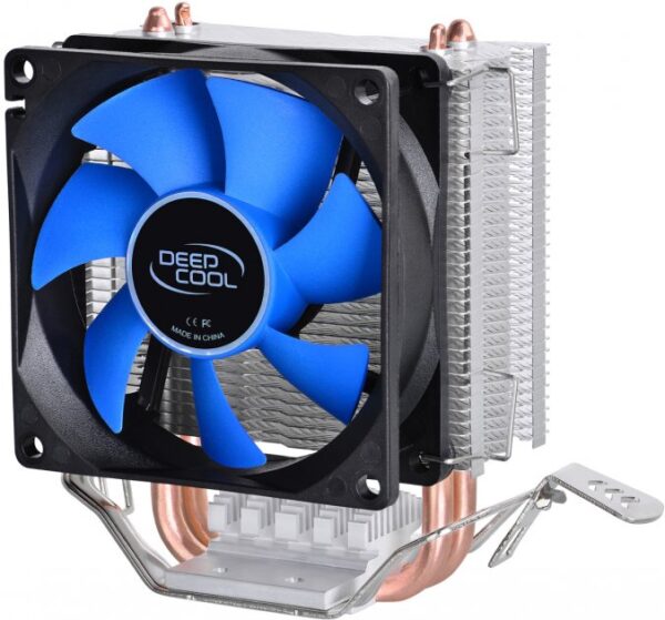 DeepCool Iceedge Mini FS v2.0