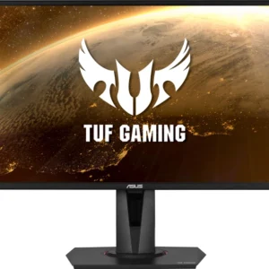 Monitor 27" Asus TUF Gaming VG27AQ