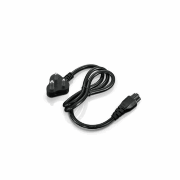 Lenovo GX20K78585 65W Laptop Adapter - Image 3