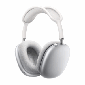 AirPods Max Wireless Over-Ear Headphones