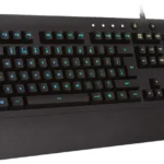 Logitech G213 Prodigy Gaming Keyboard USB