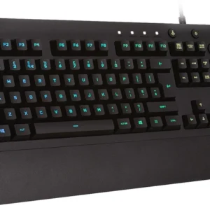Logitech G213 Prodigy Gaming Keyboard USB