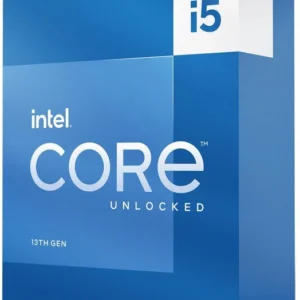 Intel Core i5-13600K 3.5GHz/24MB