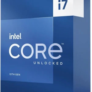 Intel Core i7-12700K 3.6GHz/25MB