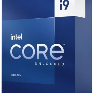 Intel Core i9-13900KF 3.0GHz/36MB