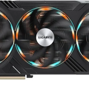 Gigabyte PCI-Ex GeForce RTX 4090 GAMING OC 24GB GDDR6X