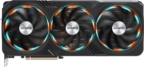 Gigabyte PCI-Ex GeForce RTX 4090 GAMING OC 24GB GDDR6X