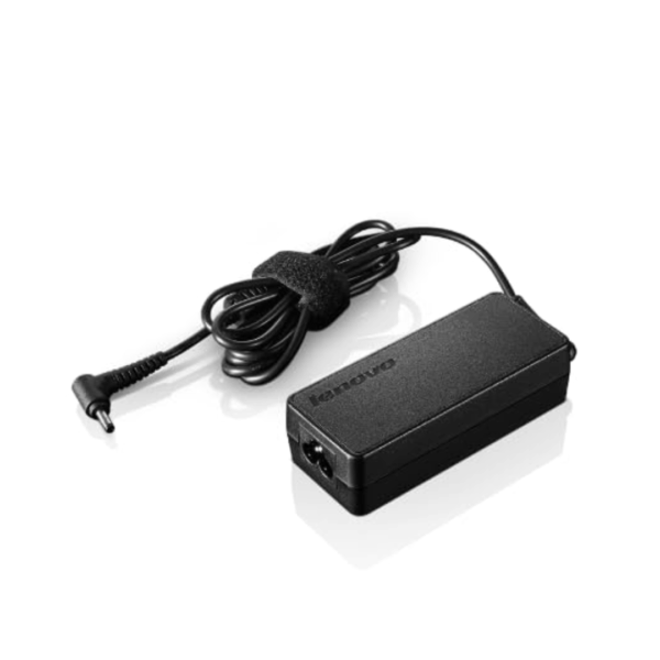 Lenovo GX20K78585 65W Laptop Adapter - Image 4