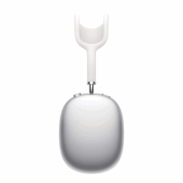 AirPods Max Wireless Over-Ear Headphones - Image 2