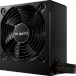 be quiet! System Power 10 750W