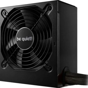 be quiet! System Power 10 750W