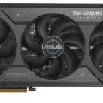 Asus PCI-Ex Radeon RX 7900 XT TUF Gaming OC 20GB GDDR6