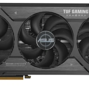 Asus PCI-Ex Radeon RX 7900 XT TUF Gaming OC 20GB GDDR6
