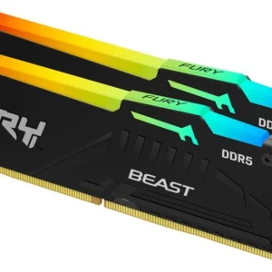 Kingston Fury DDR5-6000 65536MB