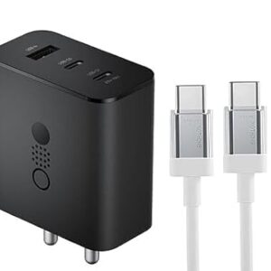 Adapters