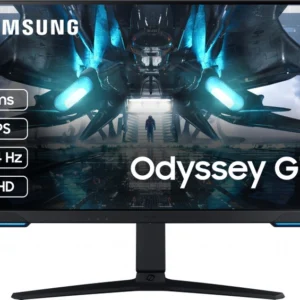 Monitor 28" Samsung Odyssey G7 LS28BG702