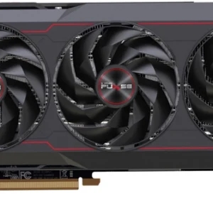 Sapphire PCI-Ex Radeon RX 7900 XT PULSE 20GB GDDR6