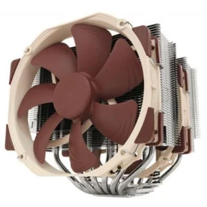 Noctua NH-D15 (variable)