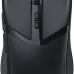 Razer Cobra Pro Compact Wireless Gaming Mouse with Underglow Lighting I High Speed Wireless