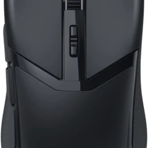 Razer Cobra Pro Compact Wireless Gaming Mouse with Underglow Lighting I High Speed Wireless