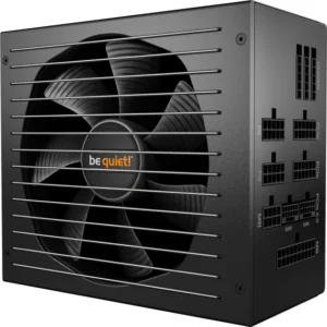 be quiet! Straight Power 12 1500W