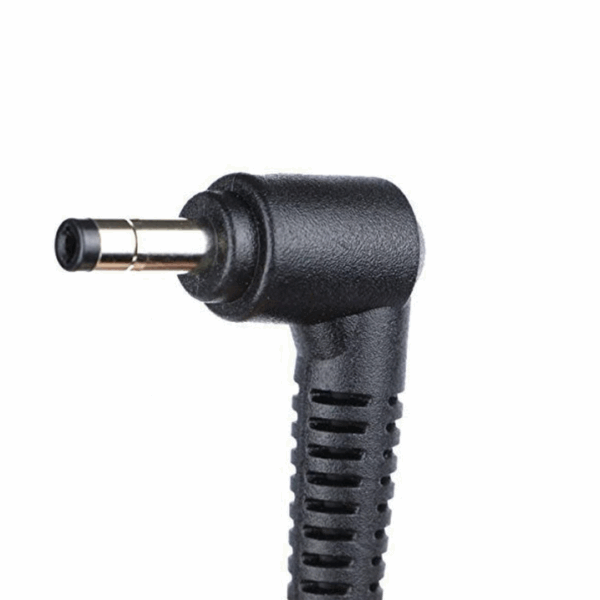 Lenovo GX20K78585 65W Laptop Adapter - Image 5