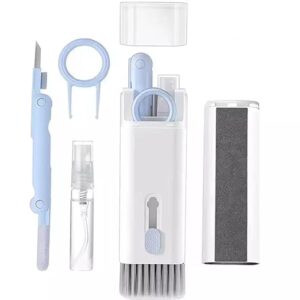 Cleaning Kit