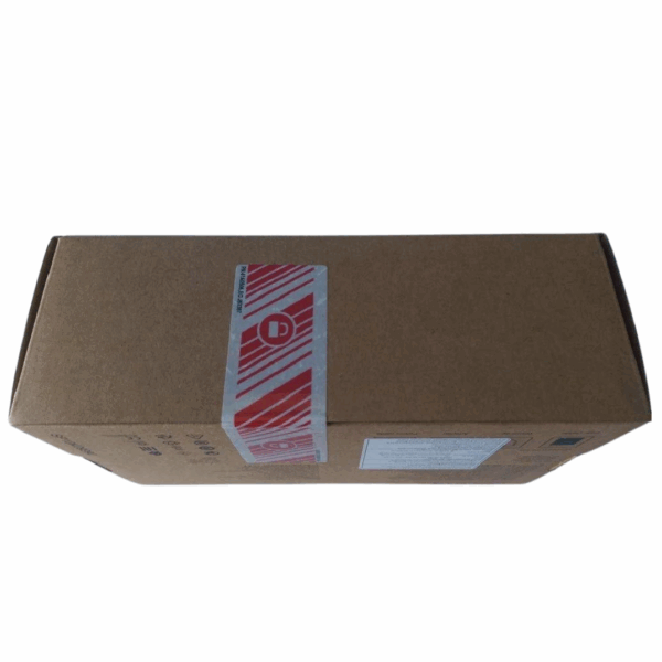 Lenovo GX20K78585 65W Laptop Adapter - Image 7