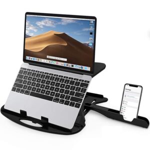 Laptop Stand Foldable