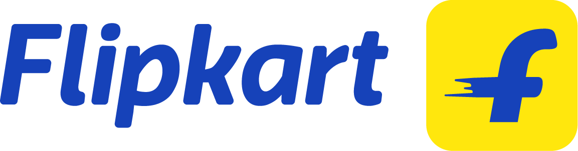 Flipkart_logo (1)