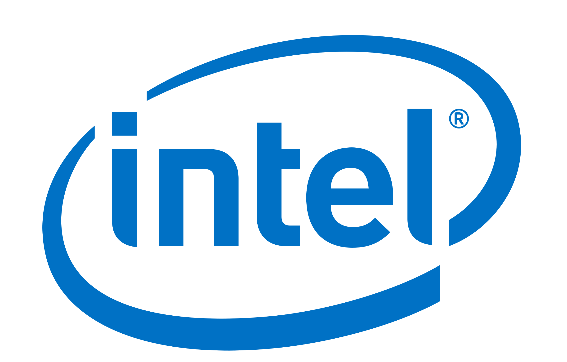 Intel-Logo.wine_-e1744872836953