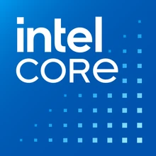 Intel Core (variable)
