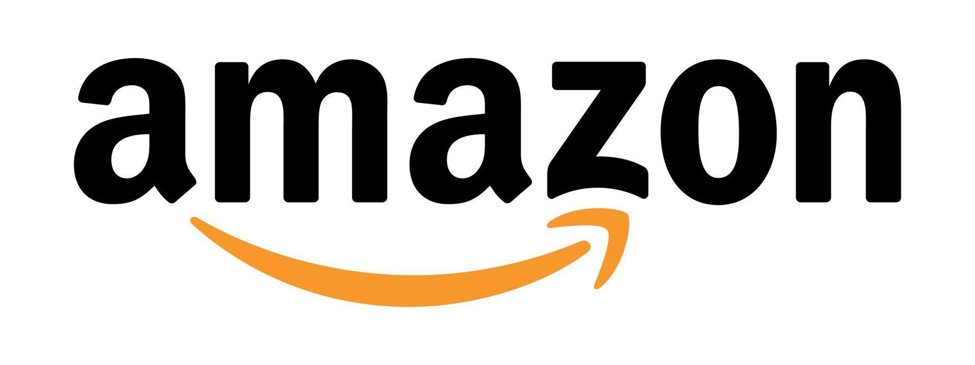 amazon-logo-on-transparent-background-free-vector (1)