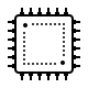 Processor Processor