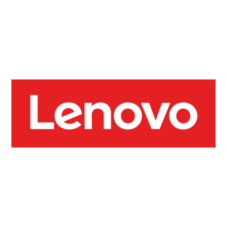 lenovo-logo-png_seeklogo-463318 (1)