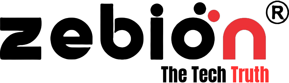 logo-zebion-1
