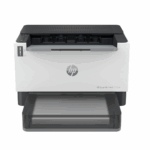 HP Laserjet Tank 1020w