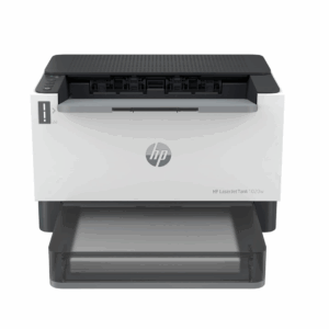 HP Laserjet Tank 1020w