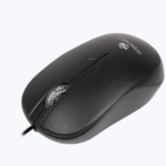 ZEB USB MOUSE ( SPRINT )