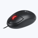 ZEB RISE MOUSE