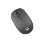 SAFARI III LAPCARE W/L MOUSE