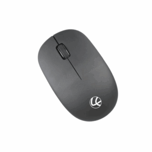 SAFARI III LAPCARE W/L MOUSE