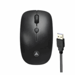 PRODOD WIRED MOUSE