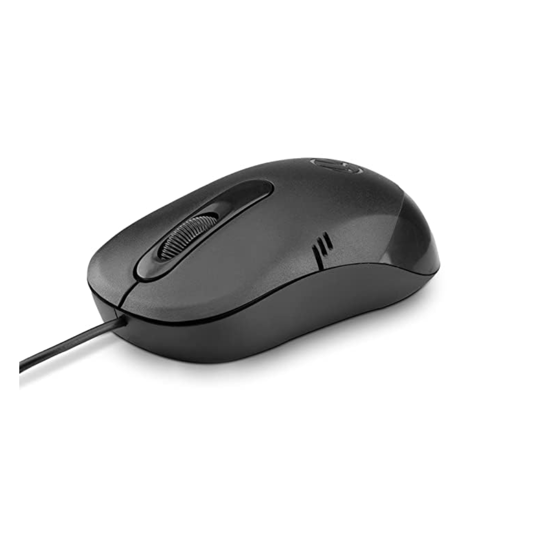 LAPCARE USB MOUSE L60 PLUS