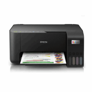 Epson L3250